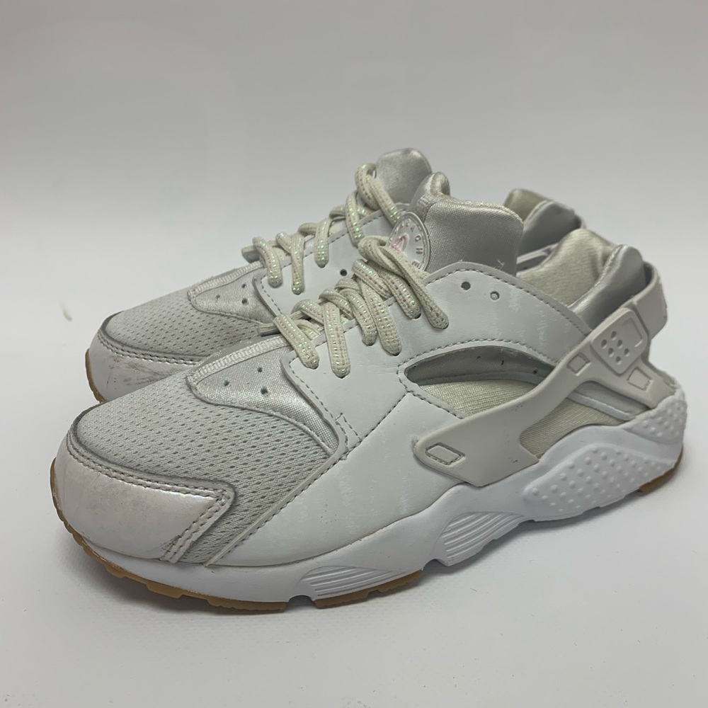 Nike Huarache Shoes
